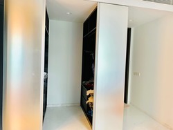Cairnhill Nine (D9), Apartment #210076281